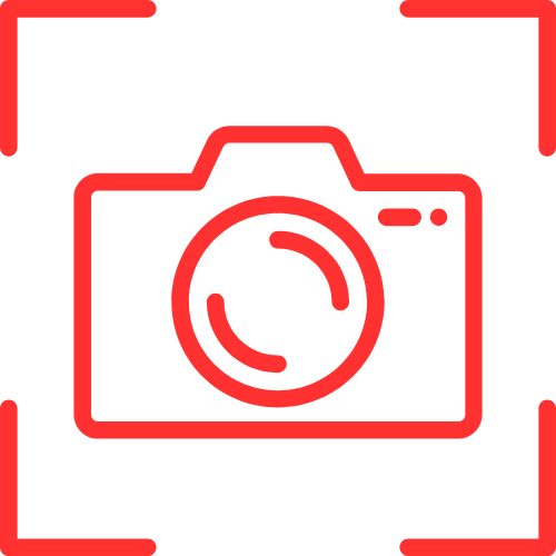 Pornowebcam En Vivo